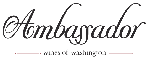 Ambassador Wines of Washington