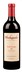 2017 Estate Petit Verdot - View 1