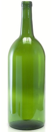 2013 Estate Syrah 1.5L