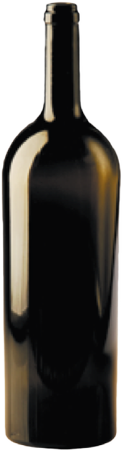 2012 Estate Plenipotentiary Cabernet Sauvignon 3L