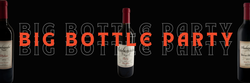 Big Bottle Party