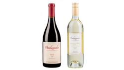 Gracious Host Gift Set