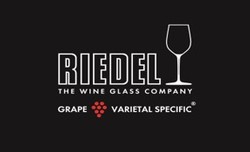 Riedel Glass Experience