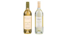 Sauvignon Blanc Set