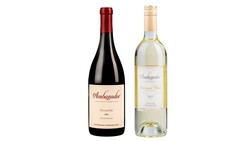 Thanksgiving Dinner Gift Set