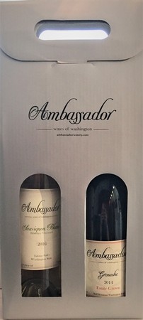 Thanksgiving Gift Set