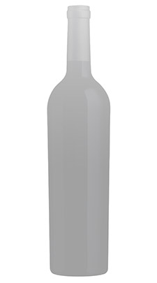 2019 Estate Syrah 1.5L