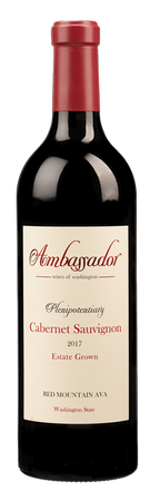 Text Sale - 2017 P Cab Case Special