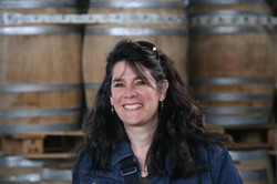 Wine Education Class