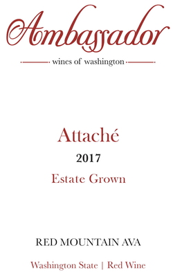 2017 Attache 1.5L