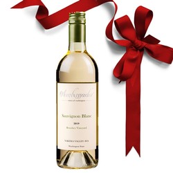 One Bottle Gift